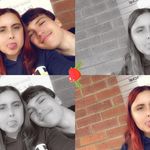 Lara Sutton - @larasutton2004_ - Instagram