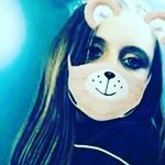 Lara Sutton - @lara.sutton.5686 - Instagram