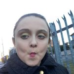 Lara Sutton - @lara.sutton.35 - Instagram