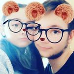 larasutton - @larasutton78 - Instagram