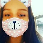 larasutton - @larasutton657 - Instagram