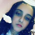 Single - @lara.sutton.38 - Instagram