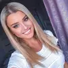 Lara Swanson - @swansonlara200 - TikTok