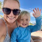 Lara Swanson - @laraswanson - Instagram