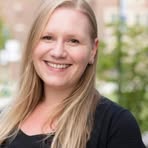 Laura Swanson - Facebook