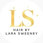 𝙇𝘼𝙍𝘼 𝙎𝙒𝙀𝙀𝙉𝙀𝙔✨💇🏼‍♀️ - @hairbylarasweeney - Instagram