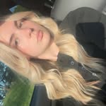 𝐋𝐀𝐑𝐀 𝐒𝐖𝐄𝐄𝐍𝐄𝐘🍸🍒 - @larasweeneyxx - Instagram