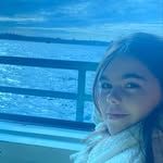 Lara Lucy Sweeney - @laralucysweeney - Instagram