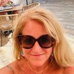 Lara Shatto-Sweeney - @lshatto2s - Instagram