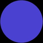 Lara Sweeney - @devadestudio - Instagram
