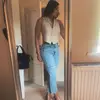 Lara Sweeney - @larasweeney0 - TikTok
