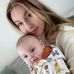 Lara Sweeney - Facebook