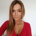 Lara Sweeney - Facebook