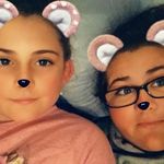 Lara Sweeney - @lara.sween2019 - Instagram