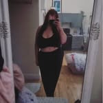 Lara Sweeney - @sweenmeista - Instagram