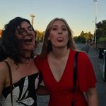Lara Sweeney - @tuneswithlaz - Instagram