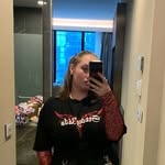 Lara Sweeney - @lara_sweeney16 - Instagram