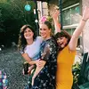Lara Sweeney - @user532956449 - TikTok