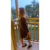 Lara Sweeney - Facebook