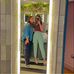 Lara Sweeney - Facebook