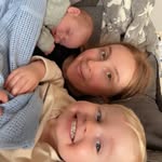 Lara Sweeney🖤 - @_larasweeney_ - Instagram