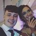Lara Sweeney - Facebook