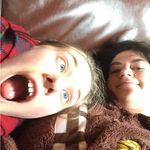 Lara Sweeney - @lalasweewee - Instagram