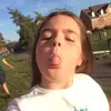 Lara sweeney 🤩🦄 - @xo_lara_xo435 - TikTok