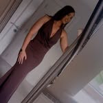 LaraSweeney - @lara_sweeney1 - Instagram
