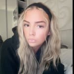 @larasweeneypvt - Instagram