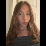 ✰ lara🎧🍒🪩 - @_laratalbot - Instagram