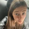 Lara Talbot - @laratalbot - TikTok