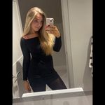 Lara Talbot - @lara_sophiajane - Instagram