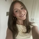 Lara Talbot - Facebook