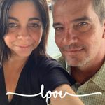 Lara Talbot - @laratalbot - Instagram
