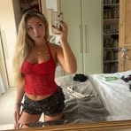 Lara Talbot - Facebook