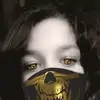 Lara Talbot - @laratalbot2 - TikTok
