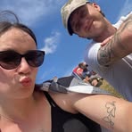 Lara Talbot - Facebook