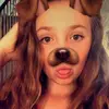 Lara Talbot  - @lala_t - TikTok