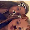 Lara Talbot  - @lara_sjt - TikTok