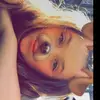 Lara Talbot  - @lalayasss123 - TikTok