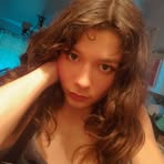 Lara Talbot Soucy - Facebook