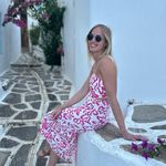 Lara - @_laratanner_ - Instagram