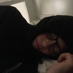 lara - @laratanner42 - Instagram