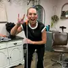 Lara - @laratanner - TikTok