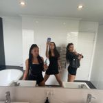 Lara Tanner - @laratannerr - Instagram