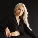 Lara Tanner - @hairby_lara - Instagram