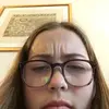 lara tanner - @ihateketchup24 - TikTok