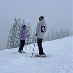 lara - @lara_tanner9 - Instagram