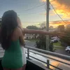 Lara Tanner - @laratannerr - TikTok